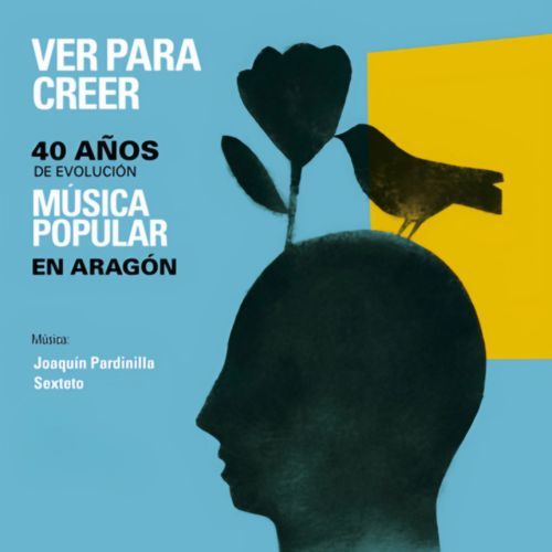 Chinchecle de Bielsa (Sobrarbe) cover art