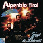 Vergiss die Liebe nicht