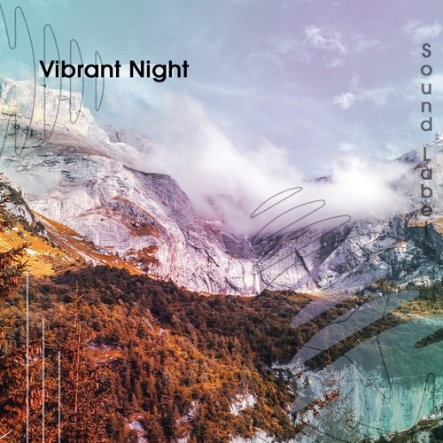 Not Twilight cover art