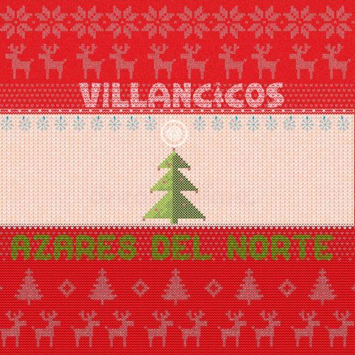 VIllancicos: Jingle Bell Rock / Arre Borreguito / Burrito Sabanero / Noche de Paz