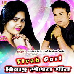 Vivah Gari-Cik4YBIdXXQ