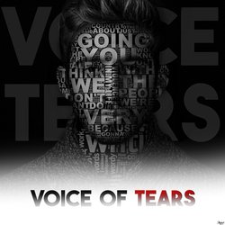 Voice of Tears-MSxYVRJCRwI