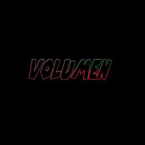 Volumen