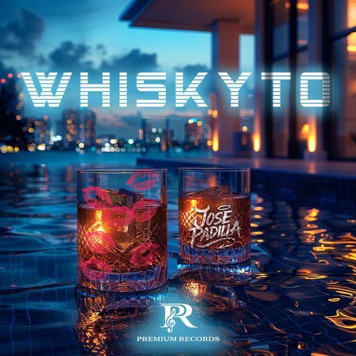 WHISKYTO
