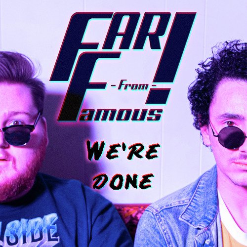 Kelly cover art