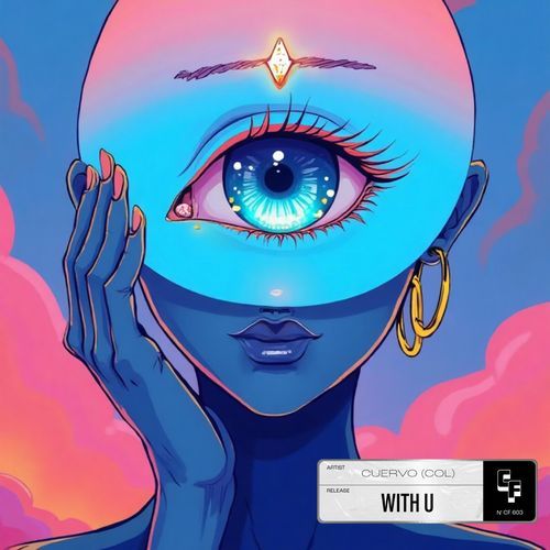 Chalet cover art