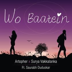 Wo Baatein-P14ySTNqYkI