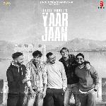 Yaar Jaan