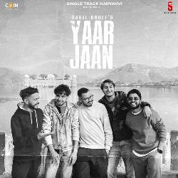 Yaar Jaan-RSBdaQVHXVs