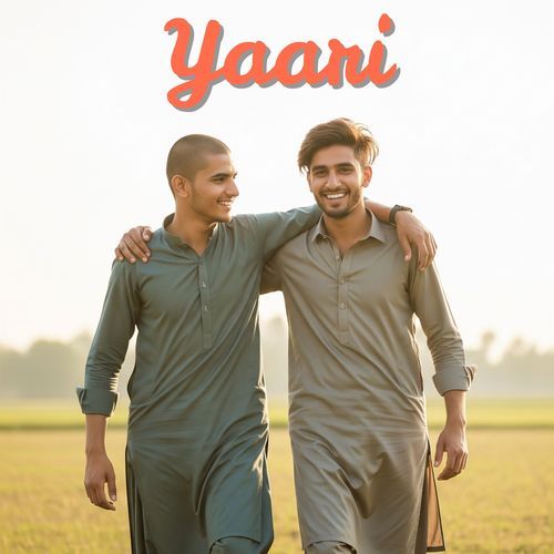 Yaari