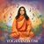 Yogananda Om