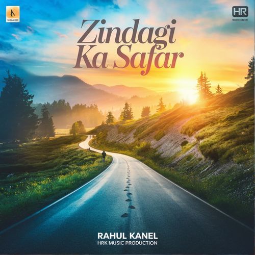 Zindagi Ka Safar