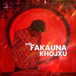 fakauna khojxu-QFo8VjABXFE