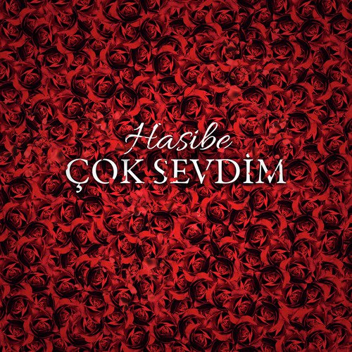 Çok Sevdim