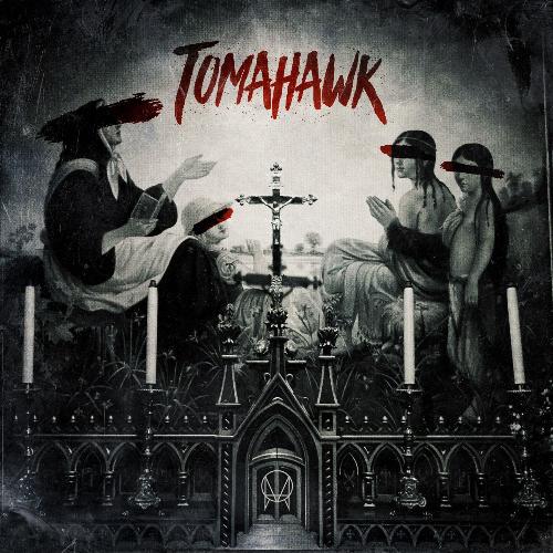 tomahawk_poster_image