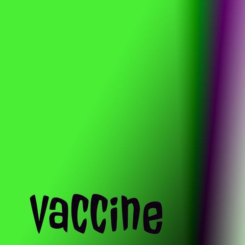 vaccine