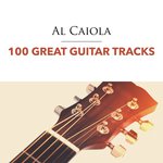 <br />
<b>Warning</b>:  Undefined variable $track_name in <b>/home/pagalworldmusic.com/listalbum.php</b> on line <b>59</b><br />
