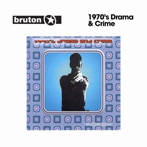 Hit Man cover art