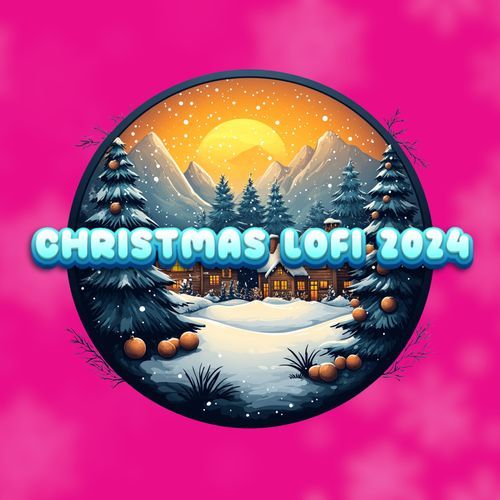 Winter Chill Lofi Hiphop