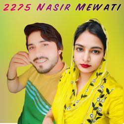 2275 Nasir Mewati-HiYxWgIGZQI