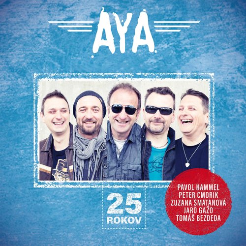 25 ROKOV (Live)_poster_image