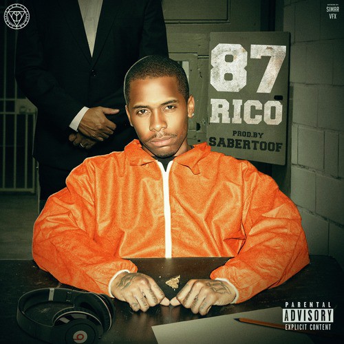 87 Rico