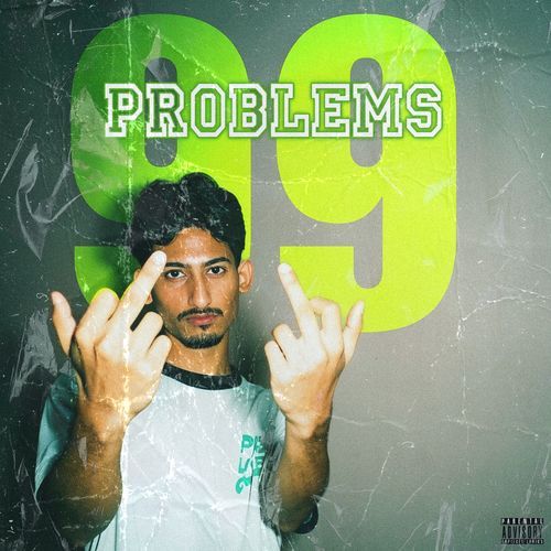 99 Problems