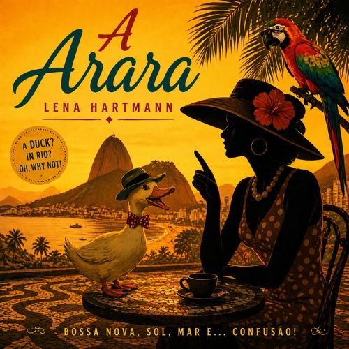 A Arara