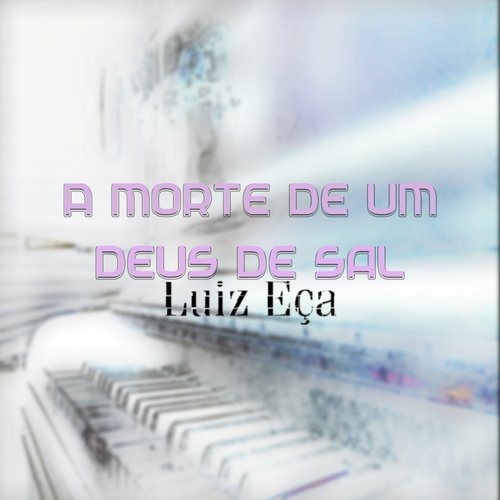 A Morte de um Deus de Sal_poster_image