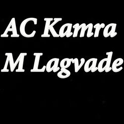 AC kamre m lagvade-IwEyQVlRVFQ