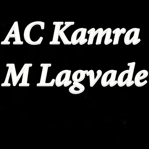 AC kamre m lagvade