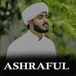 ASHRAFUL-QAldSS5fRgY