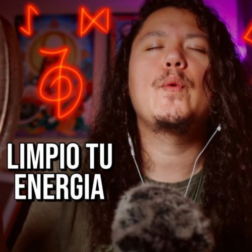 Campanas Koshis cover art