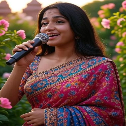 Aaja Banayen Jahan