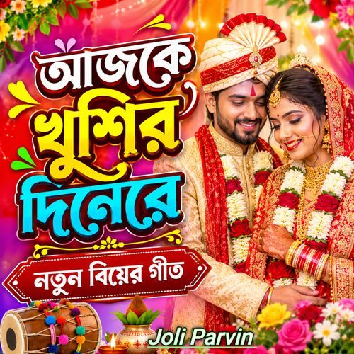 Aajke Kushir Dinere