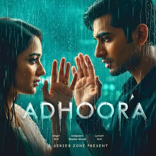 Adhoora