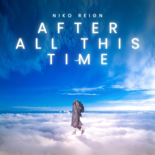 After All This Time