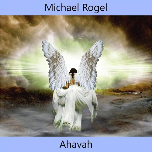 Ahavah_poster_image