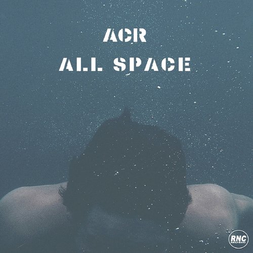 All Space