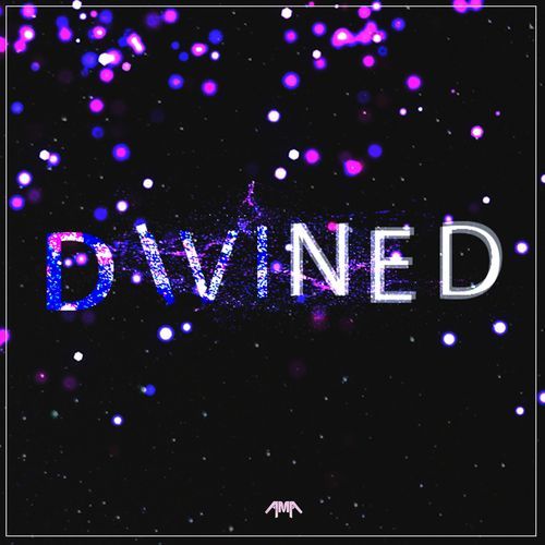 Divined