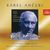 Symphonie espagnole for Violin and Orchestra, Op. 21: III. Intermezzo. Allegretto non troppo