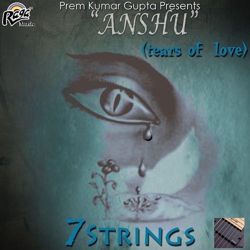 Anshu (Tears Of Love)