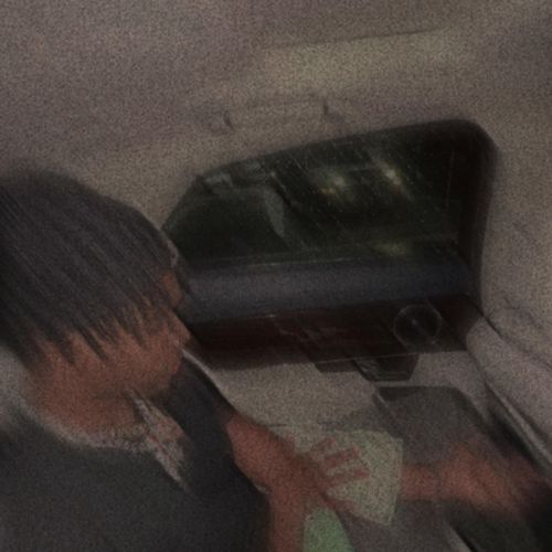 Better Chill cover art