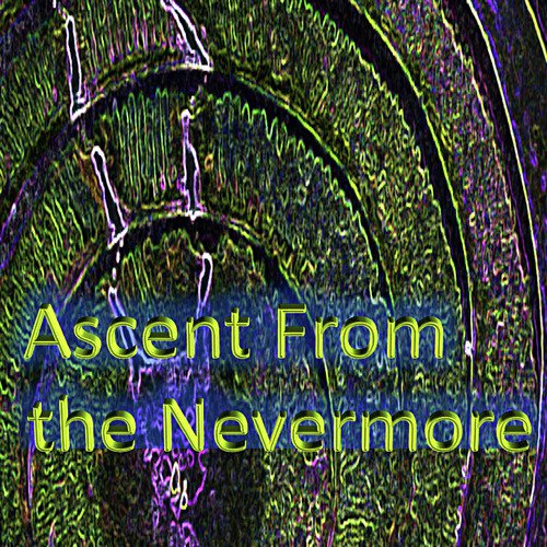 The Final Argument cover art
