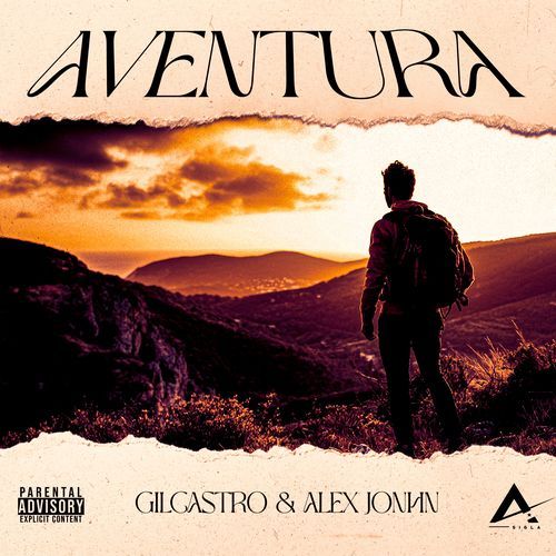 Aventura_poster_image