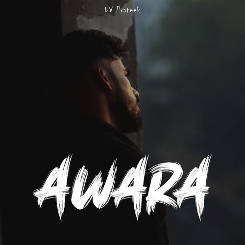 Awara