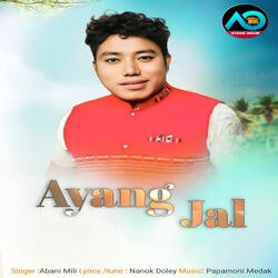 Ayang Jal-IwEnaRZbYnQ