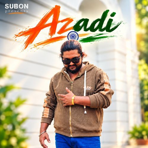 Azadi