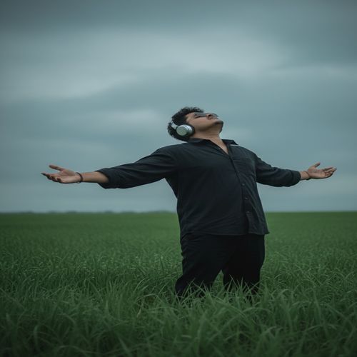 থেমে থাকা ফ্রেম