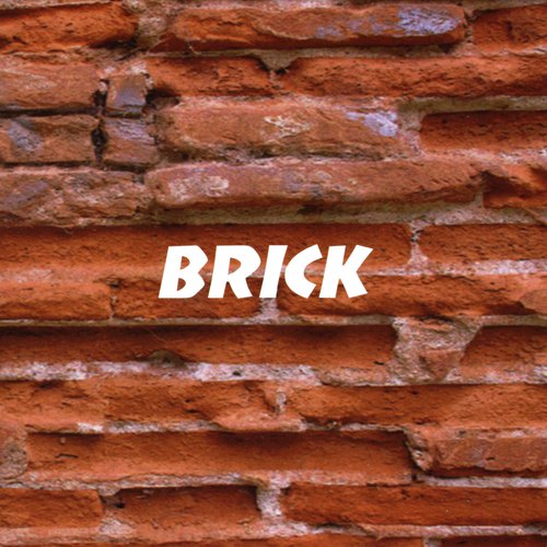 BRICK_poster_image